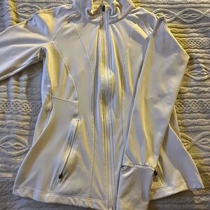 avia sportswear jacket